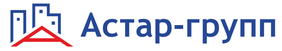 Астар-групп Астар-групп